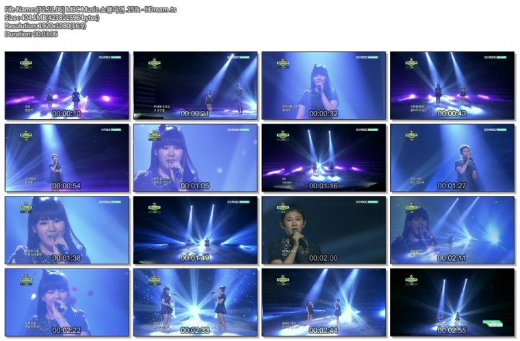 [12.11.06] MBC Music 쇼챔피언 .15& - I Dream .ts.jpg