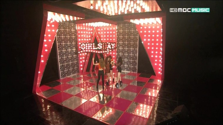 [이천십이년.십일월.육일] 걸스데이 쇼챔 백스테이지 쇼! 챔피언.tp.jpg.jpg