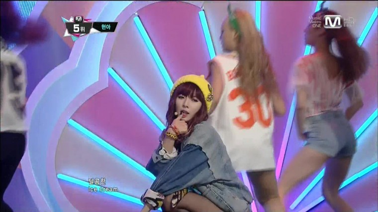 [이천십이년.십일월.팔일] 현아 아이스크림 엠 카운트다운.tp.jpg