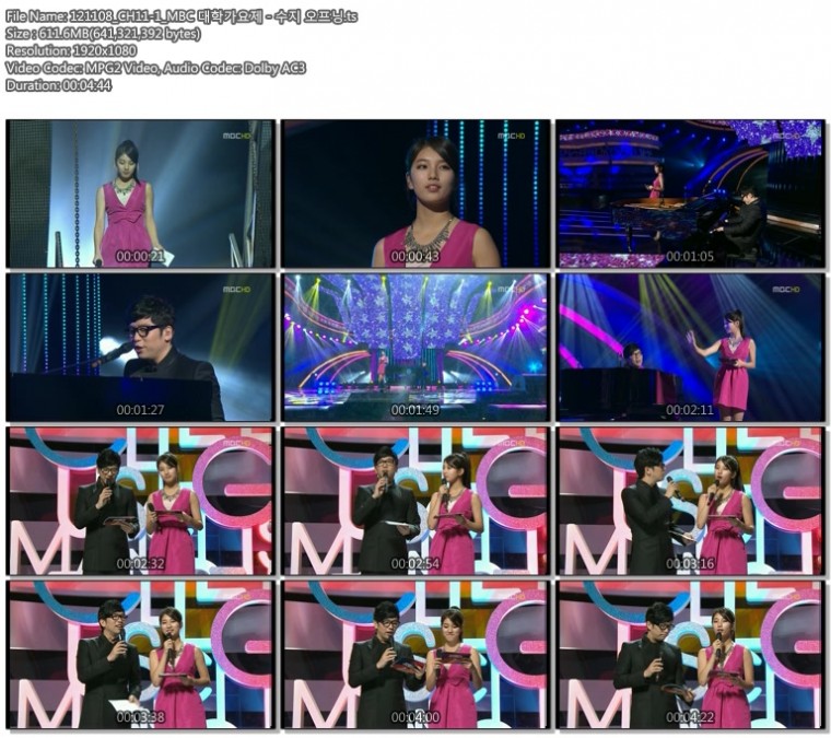 121108_CH11-1_MBC 대학가요제 - 수지 오프닝.ts.jpg