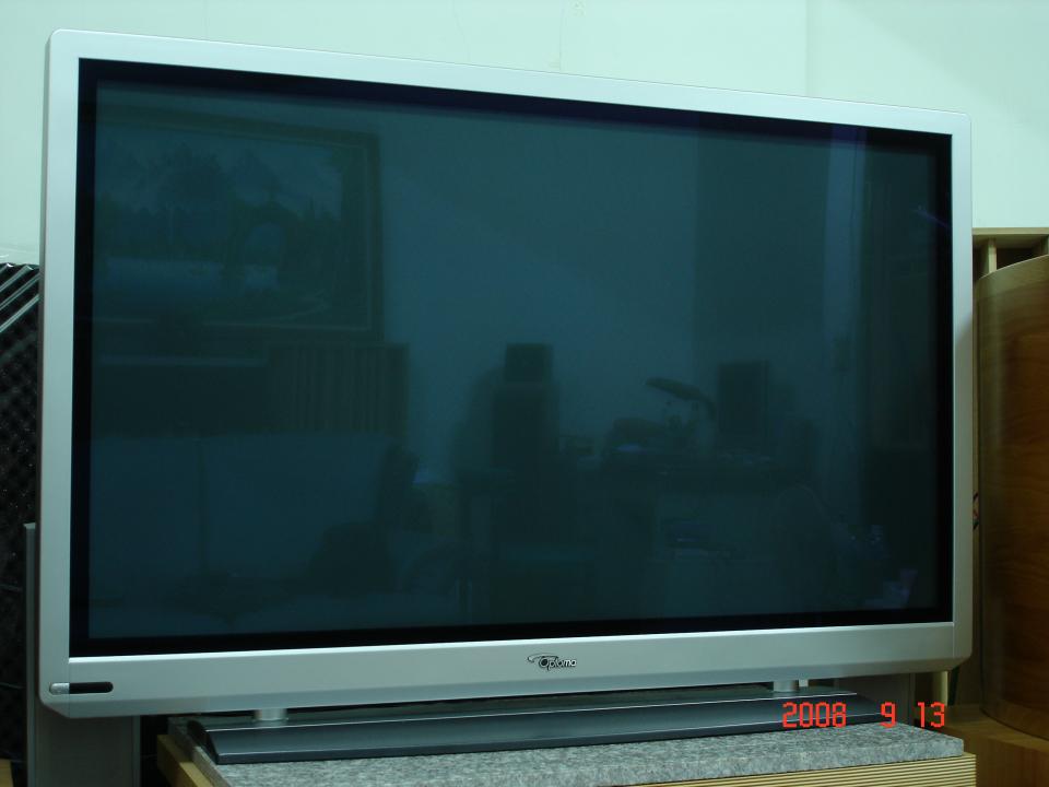 DSC01642.JPG