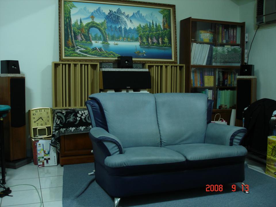 DSC01650.JPG