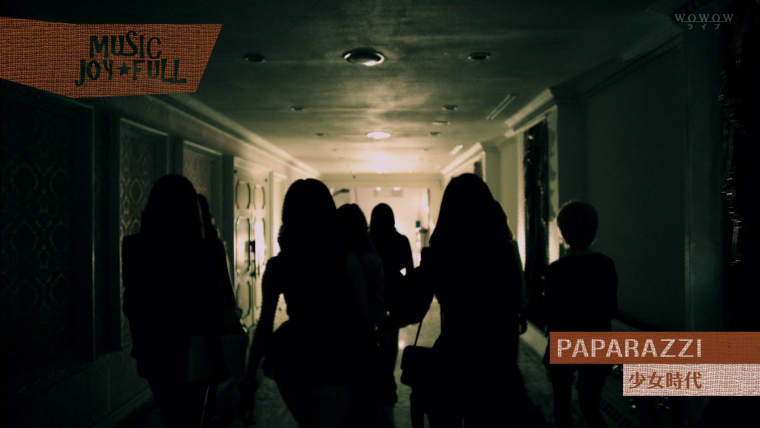 SNSD - Paparazzi (WOWOW 1080i).ts_20120827_093931.279.png