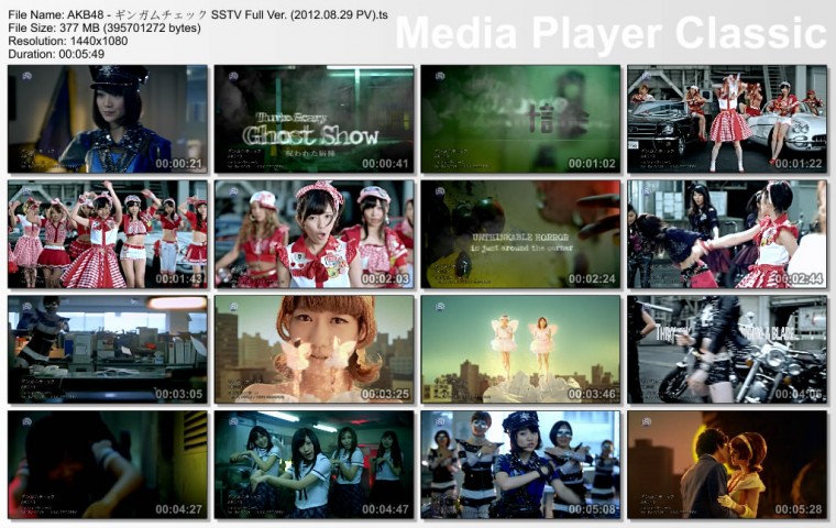 AKB48 - ギンガムチェック SSTV Full Ver. (2012.08.29 PV).ts_thumbs_[2012.08.27_20.jpg