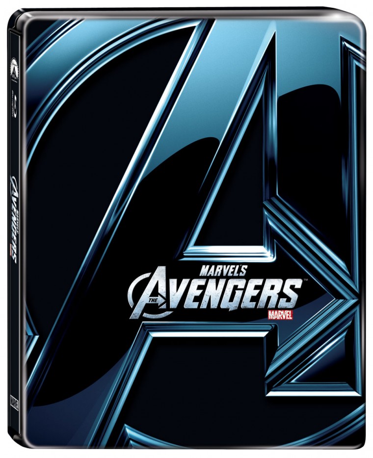 復仇者聯盟3D 2D(鐵盒版).jpg