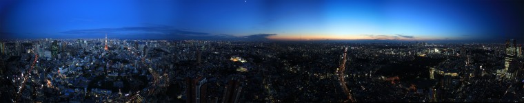 東京夜景.jpg