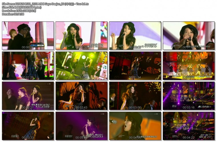 120826 BS11_2011 MBC Gayo Daejun_IU (아이유) - You & I .ts.jpg