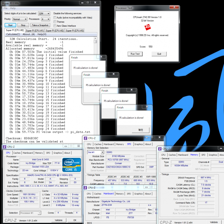 I53450DPI.png