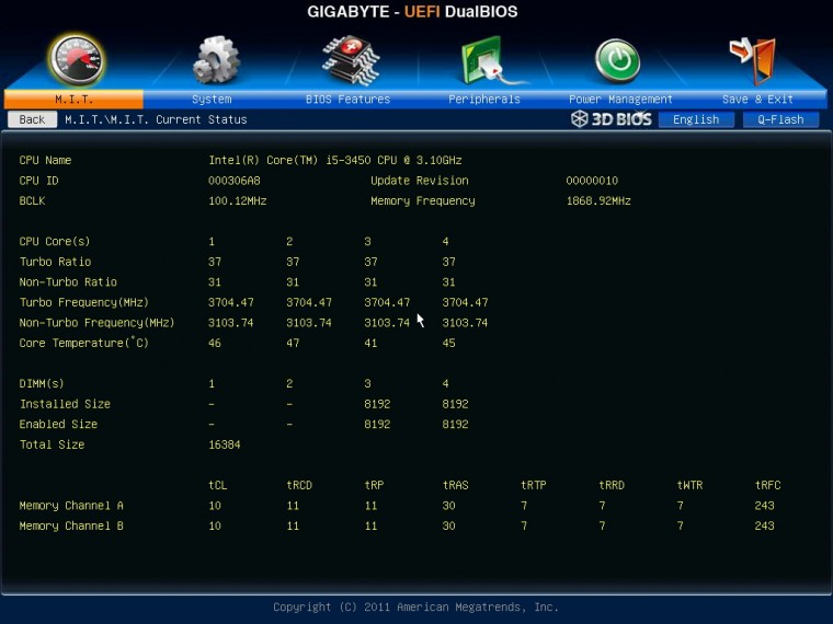 I53450B02.jpg