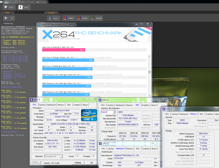 I53450DFRY.png