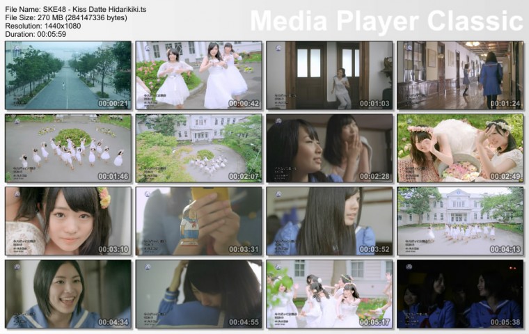 SKE48 - Kiss Datte Hidarikiki.ts_thumbs_[2012.08.30_17.58.30].jpg