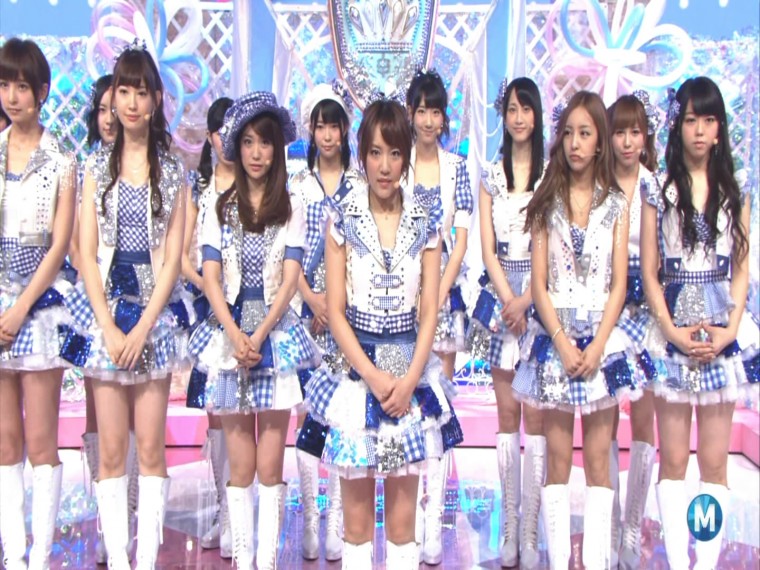 Gingham Check.ts_snapshot_00.07_[2012.08.31_20.31.14].jpg