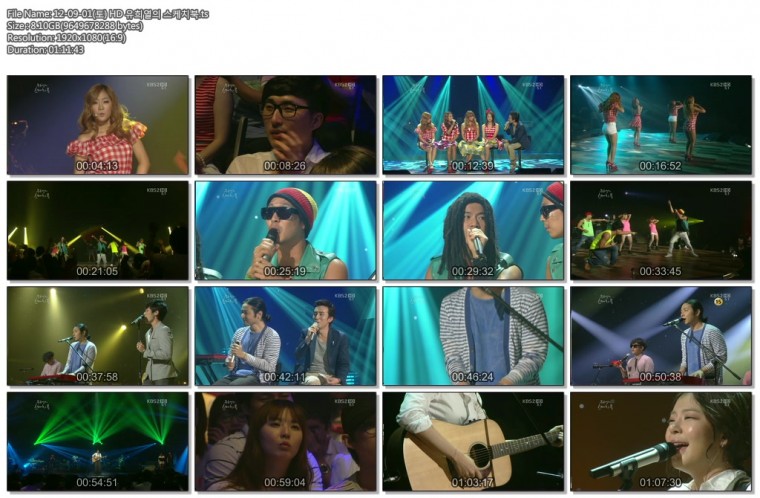 12-09-01(토) HD 유희열의 스케치북.ts.jpg