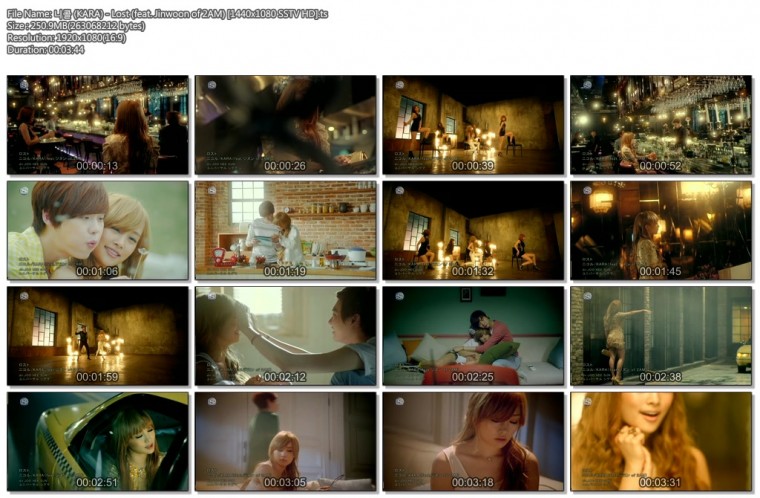 3420026324_e7MZN1Fq_B4CFC4DD_28KARA29_-_Lost_28feat__Jinwoon_of_2AM29_5B1440x108.jpg