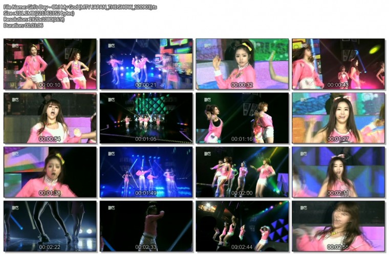 3420026324_pRBPo4M5_Girl5C27s_Day_-_Oh21_My_God_5BMTV_JAPAN_THE_SHOW_1209035D_ts.jpg