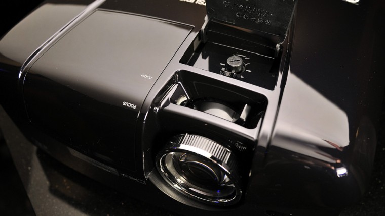 D3S_4916.JPG