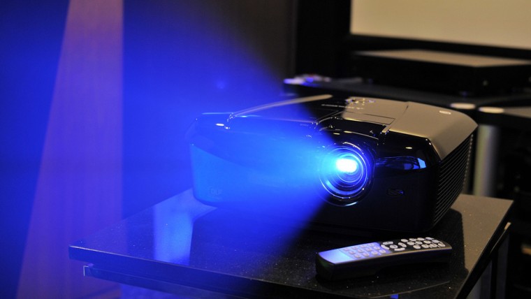 D3S_4920.JPG