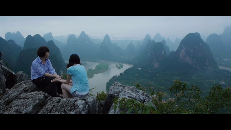 guangxi1.avi_20120904_182119.jpg