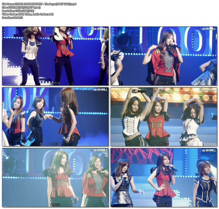 120901 LOOK CONCERT - The Boys [DC SY GALL]_mp4.jpg