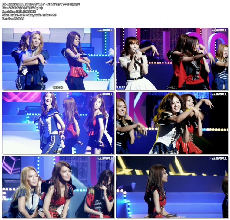 120901 LOOK CONCERT - MR_TAXI [DC SY GALL]_mp4.jpg