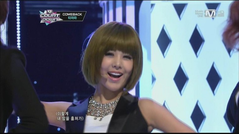 調整大小[bearwu] 120906 Mnet MCD T-ARA - Sexy Love.tp_20120906_190621.399.jpg