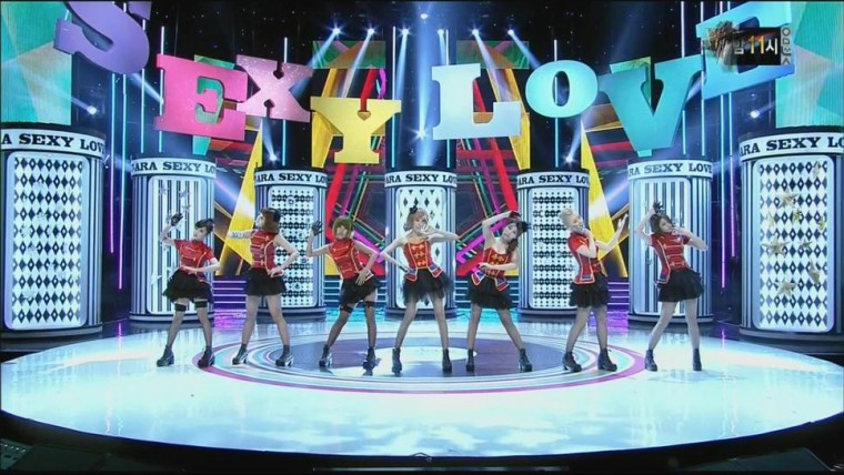調整大小[bearwu] 120906 Mnet MCD T-ARA - Sexy Love.tp_20120906_190750.507.jpg