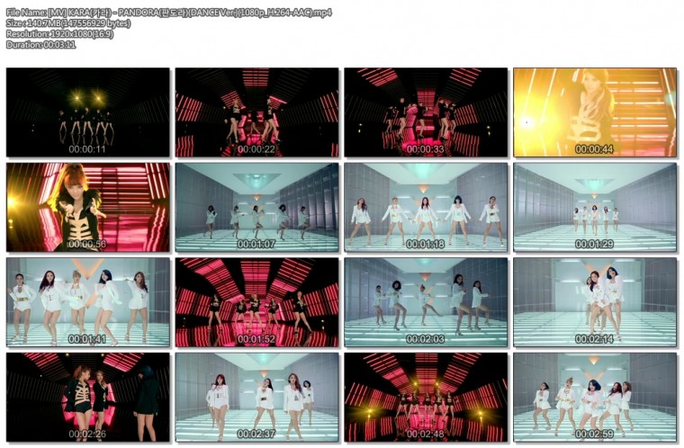 3420026324_AbJ2gFDt_5BMV5D_KARA28C4ABB6F329_-_PANDORA28C6C7B5B5B6F32928DANCE_Ver.jpg