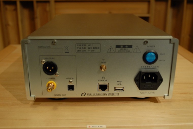 1_4_5fe84812531c597.jpg