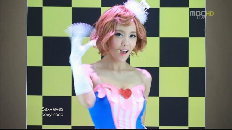 調整大小[bearwu] 120908 MBC T-ARA - Sexy Love.tp_20120908_162843.472.jpg