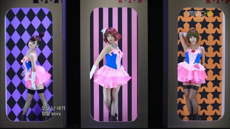 調整大小[bearwu] 120908 MBC T-ARA - Sexy Love.tp_20120908_162848.135.jpg