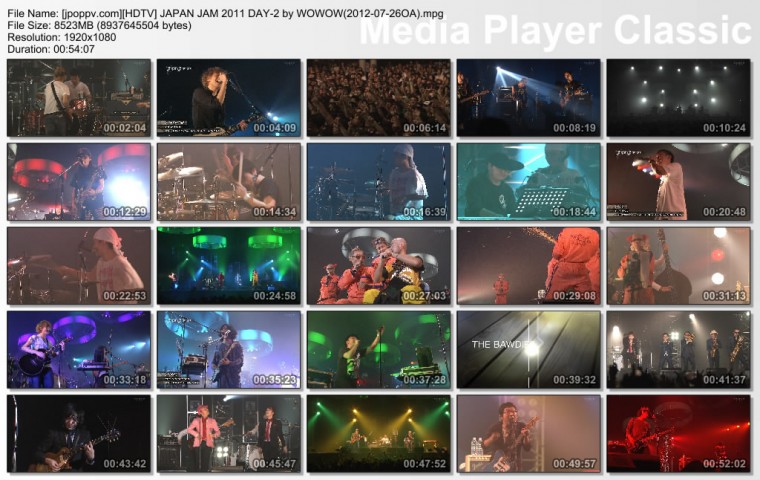 [jpoppv.com][HDTV] JAPAN JAM 2011 DAY-2 by WOWOW(2012-07-26OA).mpg_thumbs_[2012..jpg