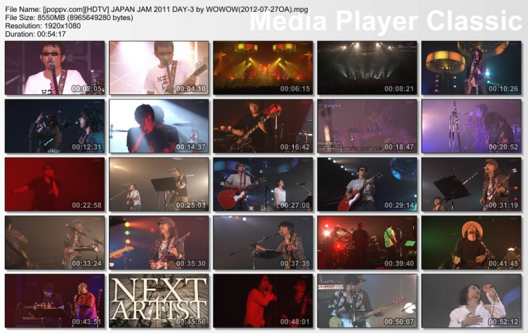 [jpoppv.com][HDTV] JAPAN JAM 2011 DAY-3 by WOWOW(2012-07-27OA).mpg_thumbs_[2012..jpg