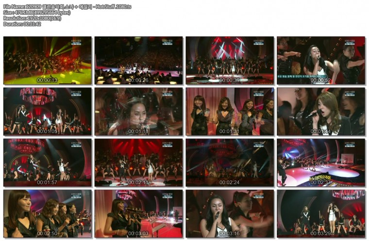 120909 열린음악회.소냐   에일리 - Hot Stuff .1080.ts.jpg
