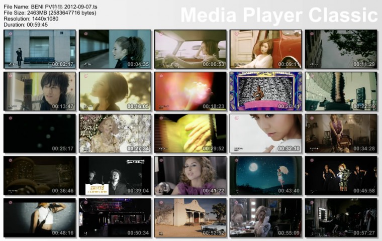 BENI PV特集 2012-09-07.ts_thumbs_[2012.09.11_03.58.10].jpg