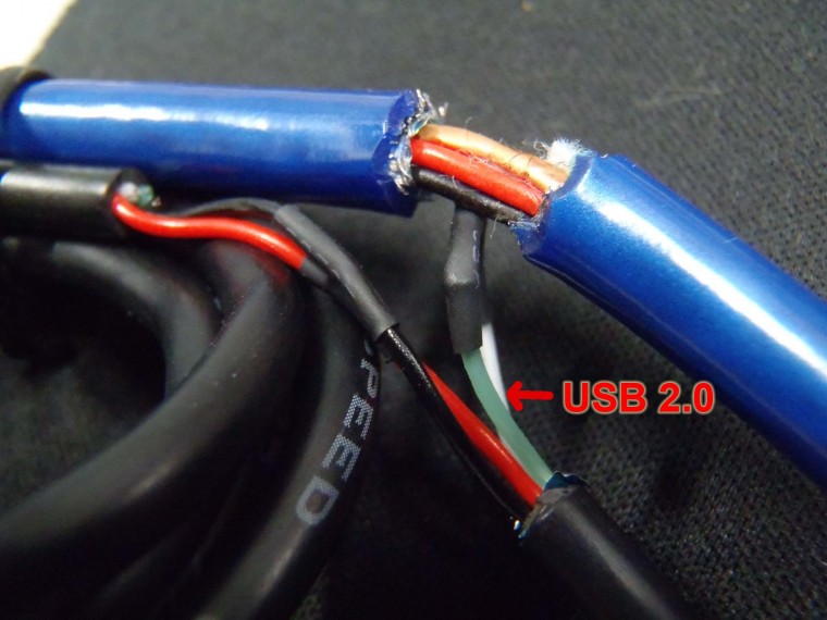 CP8300106.jpg