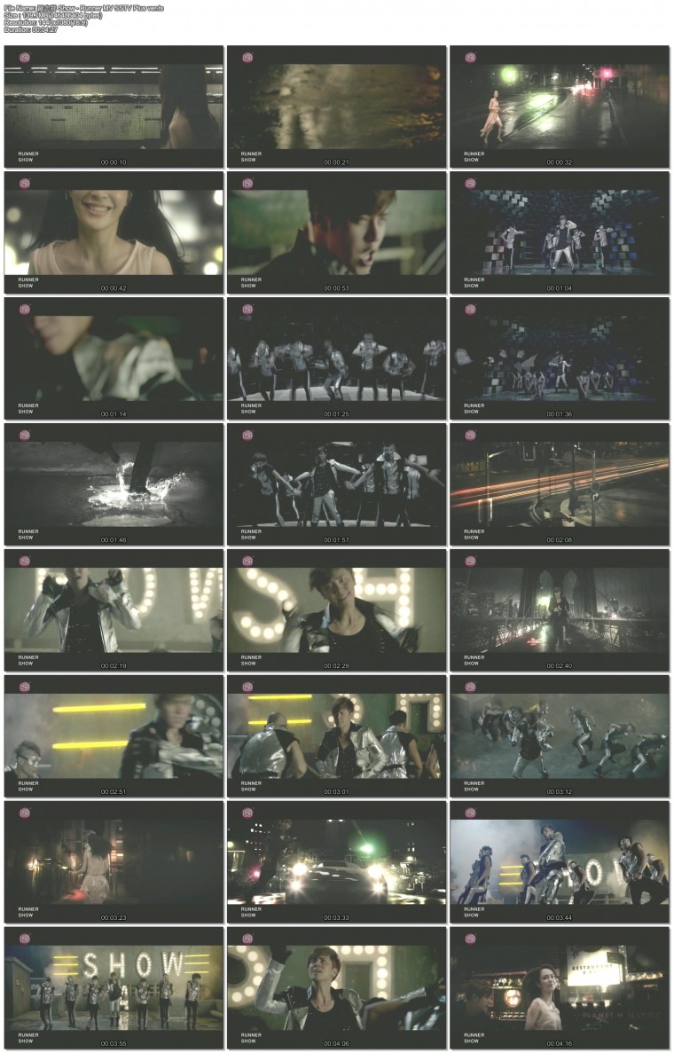 羅志祥 Show - Runner MV SSTV Plus ver.ts.jpg