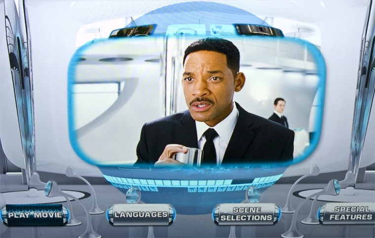 MIB 3.jpg