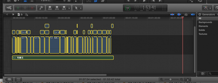 螢幕快照 2012-09-14 上午6.04.04.png