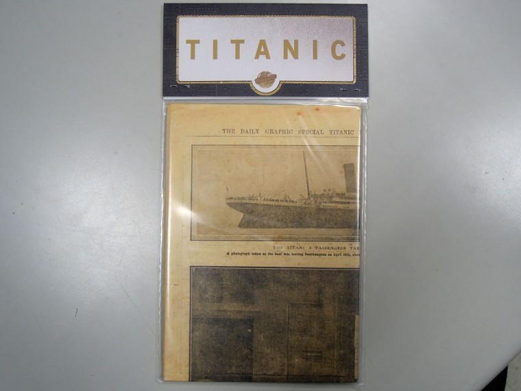 DSCN3279.jpg
