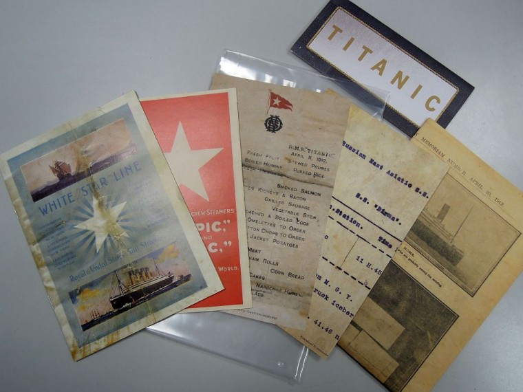 DSCN3280.jpg