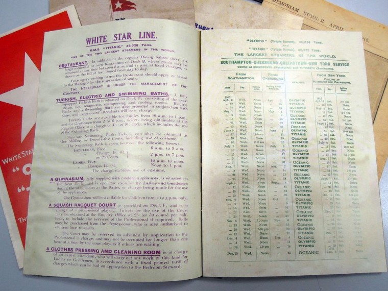 DSCN3281.jpg