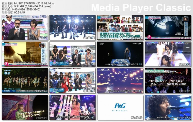 MUSIC STATION - 2012.09.14.ts_thumbs_[2012.09.15_01.55.34].jpg