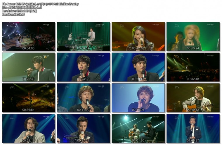 120915 유희열의 스케치북.HDTV.1080i.SkinniSoul.tp.jpg