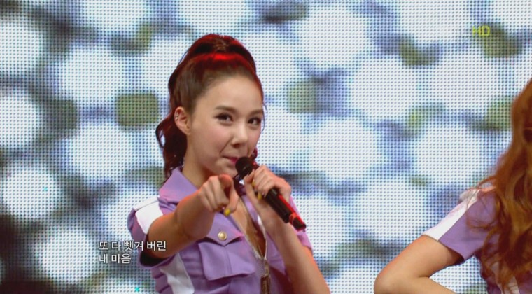 120324 음악중심 [나인뮤지스] - Ticket[16-01-21].jpg