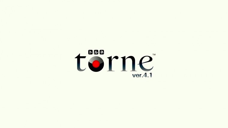 torne-13.jpg