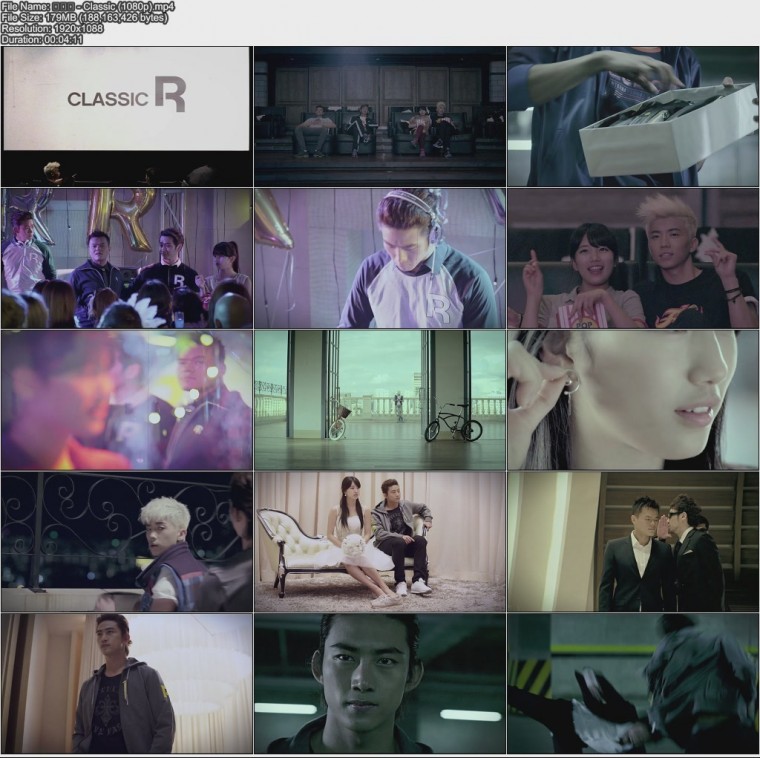 Classic (1080p).jpg