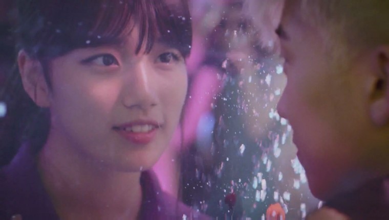 박진영 - Classic (1080p)[(002542)18-36-31].JPG