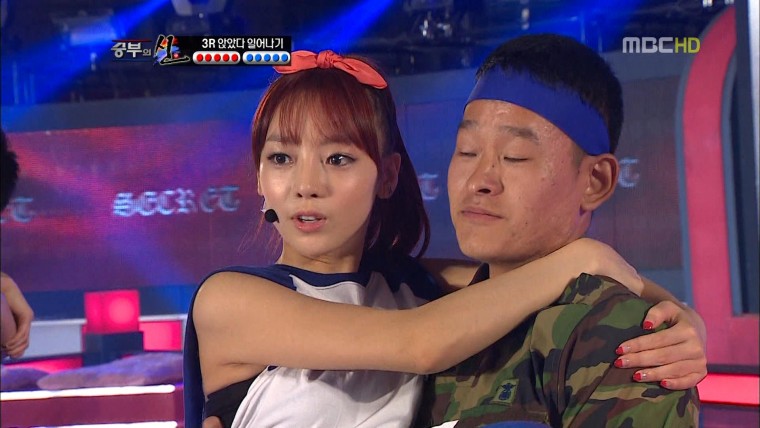 120916_170324_CH11-1_[HD] 일밤 1부 승부의 신.tp_snapshot_00.58.24_[2012.09.18_20.jpg