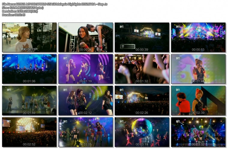 120921 MTVHD.WORLD STAGE Malaysia Highlights 2012.KARA - Step .ts.jpg