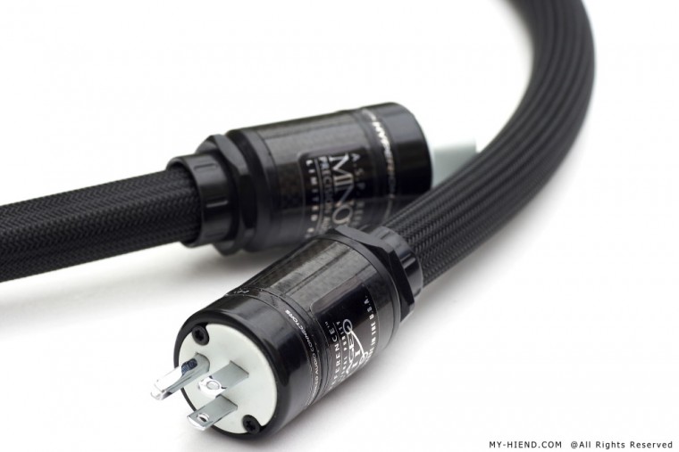 Stage III Concepts.jpg